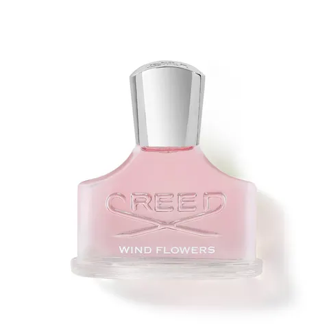 Damesparfum Creed Wind Flowers Millésime EDP 30 ml – afbeelding 1