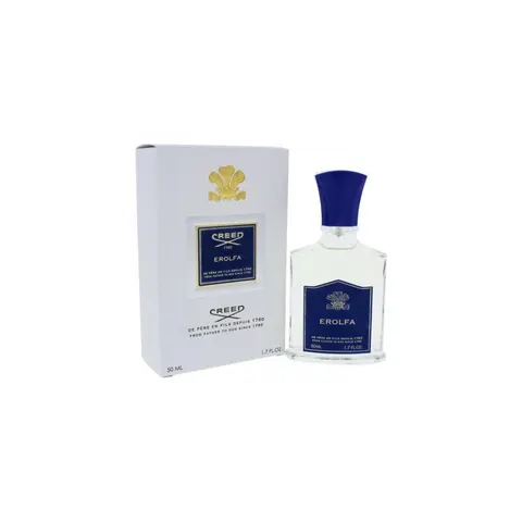 Creed Erolfa EDP U 50 ml – image 1