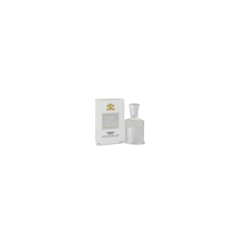 Creed Royal Water EDP U 50 ml – image 1