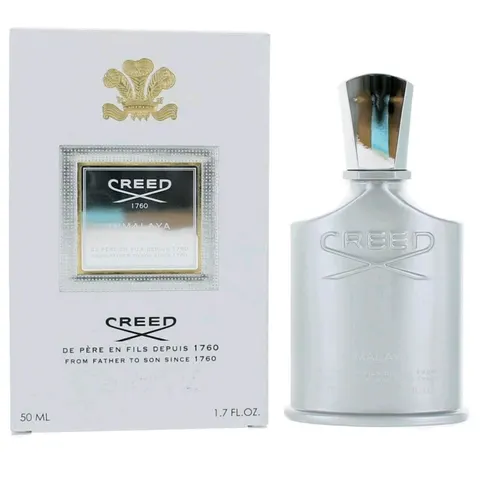 Creed Himalaya EDP M 50 ml – image 1