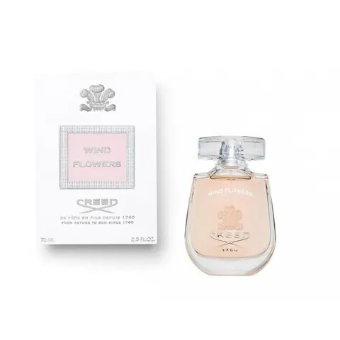 Creed Wind Flowers EDP-S 75ml – image 1