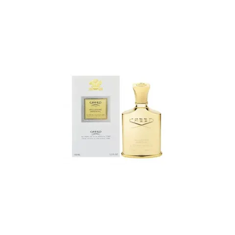 Creed Millésime Impérial Eau de Parfum 100mL – immagine 1