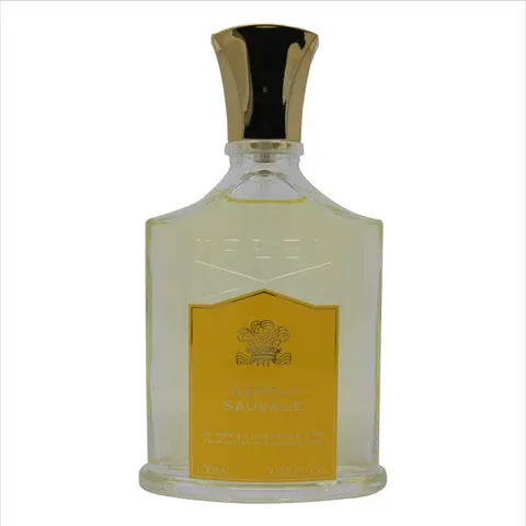 Creed Neroli Sauvage Eau de Parfum mixte 100 ml – image 1