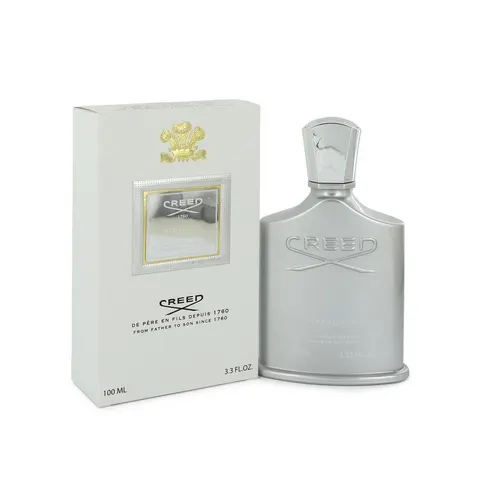 100ml Creed Millésime for Men Himalaya Eau de Parfum – Bild 1