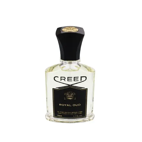 Creed Agua de perfume Royal Oud 100mL – imagen 1