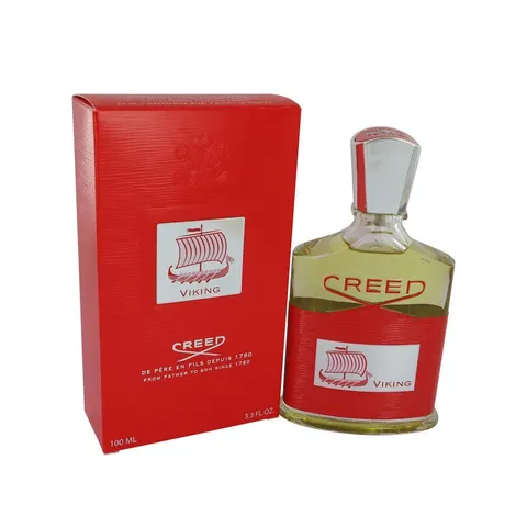 Creed Viking Eau de Parfum (Homme) 100 ml – image 1