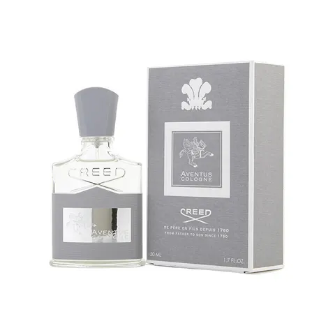 Creed Aventus Cologne EDP U 50 ml – image 1