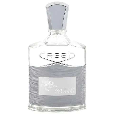 100ml Creed Aventus Cologne Eau de Parfum – Bild 1