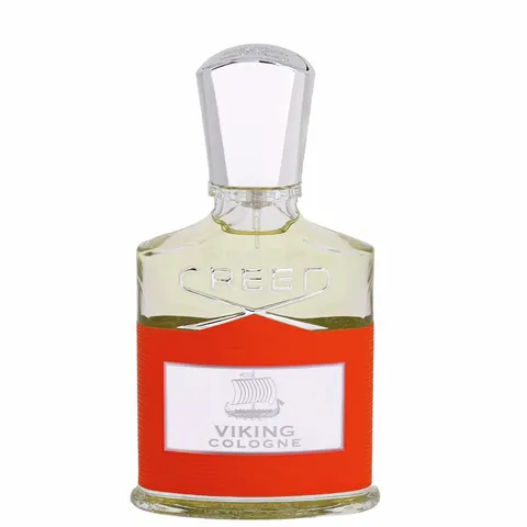 Creed Viking Cologne EDP U 50 ml – image 1