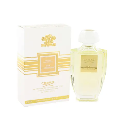Creed Acqua Originale - Iris Tubereuse - 100 ML – immagine 1