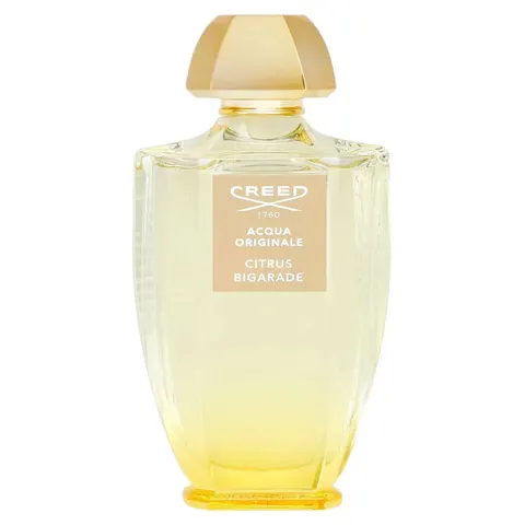 Creed Acqua Originale - Citrus Bigarrade - 100 ML – immagine 1