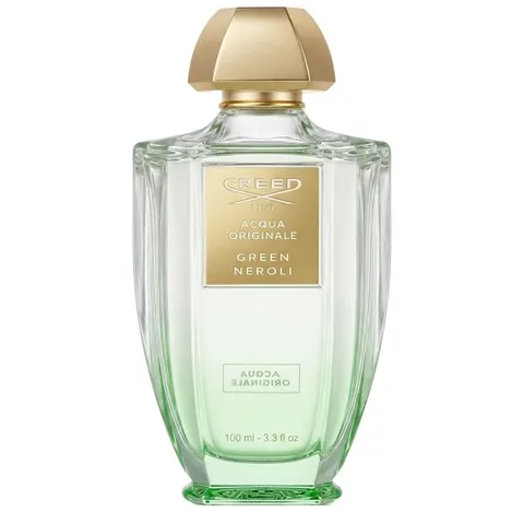 Creed Acqua Originale - Green Neroli - 100 ML – immagine 1