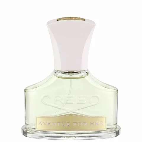 Creed Millesime Aventus For Her - 30ml - Eau de parfum – afbeelding 1