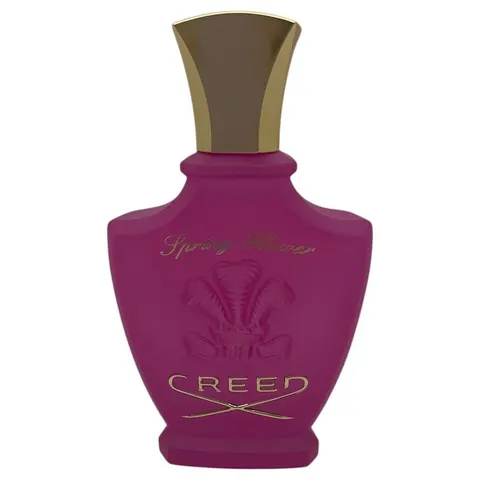 Creed Spring Flower Eau De Parfum - 75ml – image 1