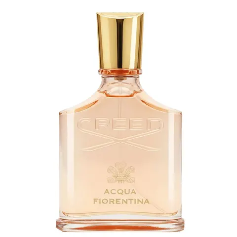 Acqua Fiorentina 75 ml – image 1