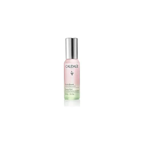 Caudalie Eau De Beauté 30 ml – image 1