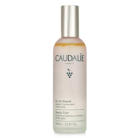 Caudalie Eau De Beauté 100 ml – image 1
