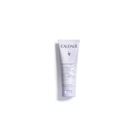 Vinotherapist Mains&Ongles 75 ml – image 1