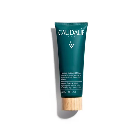 Vinergetic C+ Mascarilla Detox 75 ml – image 1