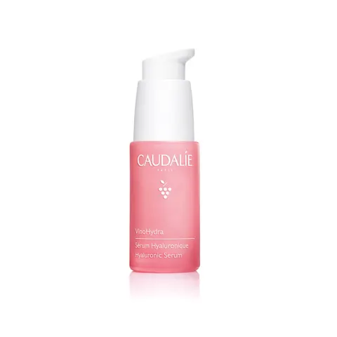 Caudalie VinoHydra Serum 30ml – afbeelding 1