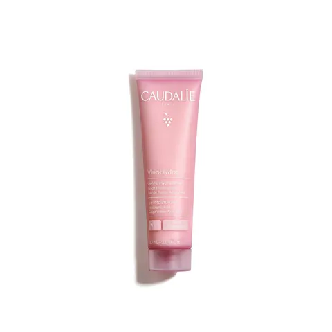 60ml CAUDALIE VinoHydra Gel Moisturizer – Bild 1