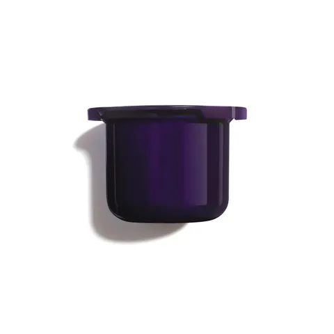 Premier Cru The Rich Cream - 50 mL - Refill – image 1