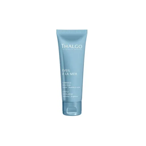 Thalgo Gentle Exfoliator - 50 ml – afbeelding 1