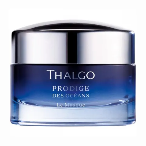 Thalgo Prodige Des Océans la maschera 50 ml – immagine 1