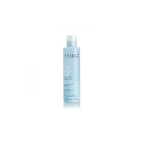 Thalgo Purete Marine Matifying Lotion 200ml – image 1