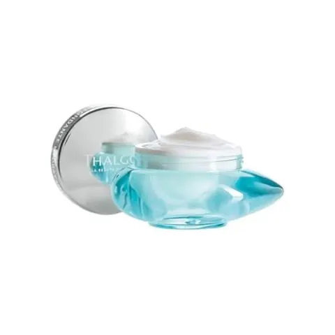Thalgo Crème hydratante Source Marine 50 ml – image 1
