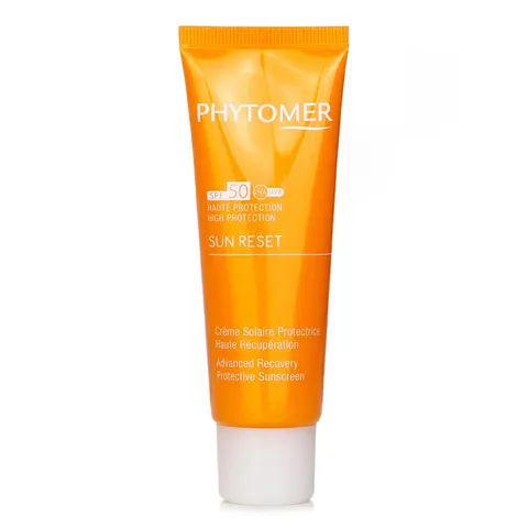 Phytomer Sun Reset SPF50 50ml – immagine 1
