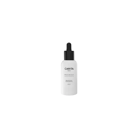 Carita Progressive Neomorphose Fundamental Resurfacing Micro Essence 3 – image 1