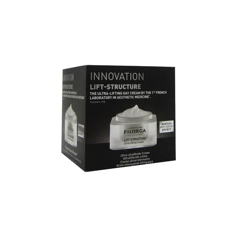 Lift Structure 50 ml – image 1