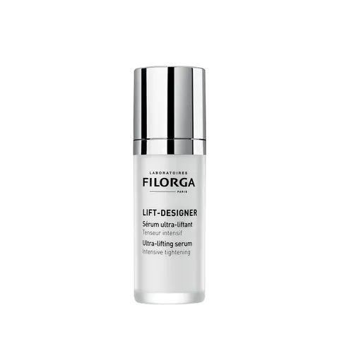 FILORGA Ultra-lifting Serum 30ml – image 1