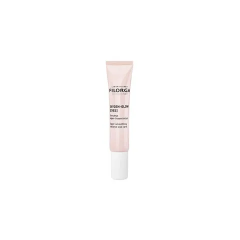 FILORGA Oxygen Glow Eyes 15 ml – imagen 1