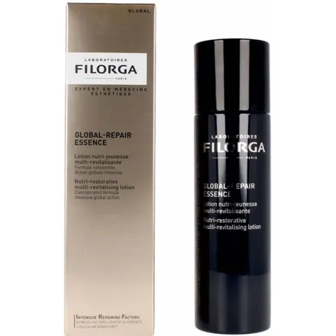 Filorga Global Repair Essence 150ml – image 1