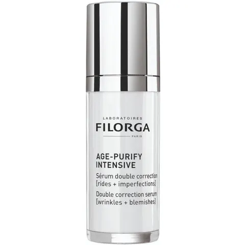 Filorga Age-Purify Intensive 30ml – image 1