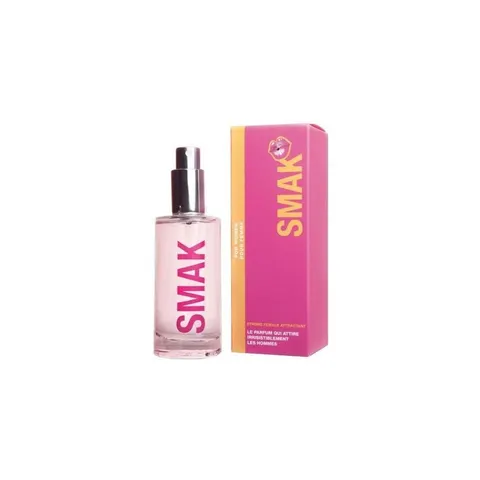 RUF Parfum Smak Phéromones pour Elle - 50 ml – image 1