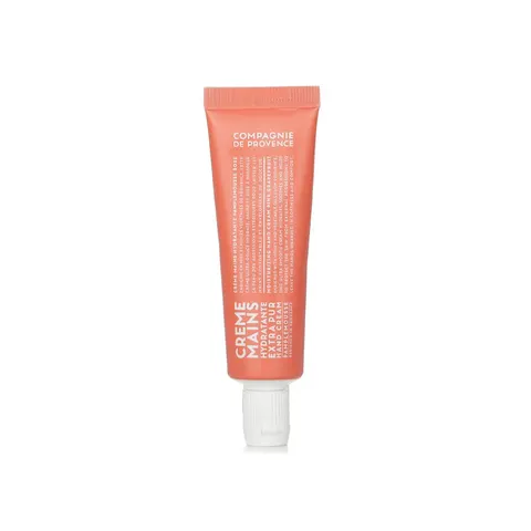 Compagnie De Provence Grapefruit hand cream 30 ml – image 1