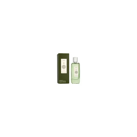 Annayake Eau de Toilette Spray for Men 100ml – image 1