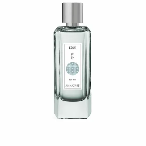 Annayake Kogaï for Him Eau de Toilette 100 ml – image 1