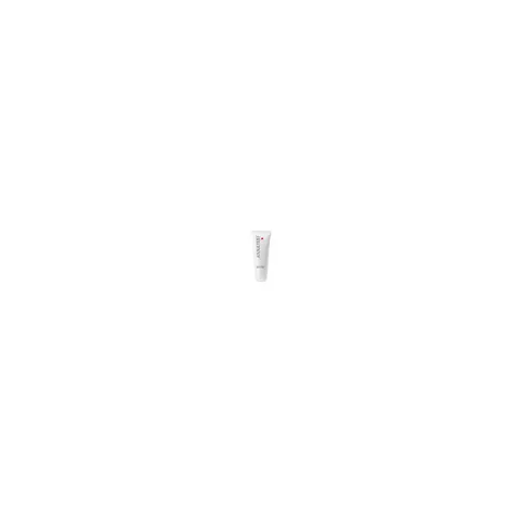 Annayake Radiance exfoliator 75 ml – imagen 1