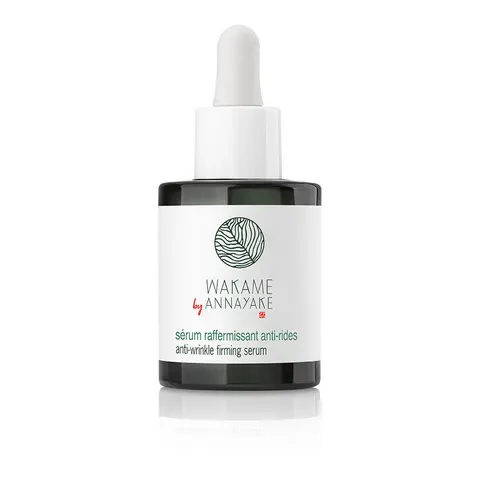 Annayake Firming Anti-Aging Serum 30 ml – image 1