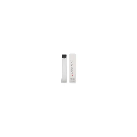 Annayake Eau de Parfum Spray Woman 100 ml – image 1