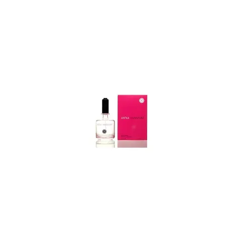 Annayake An'na - 100 ml - eau de parfum spray - damesgeur – afbeelding 1