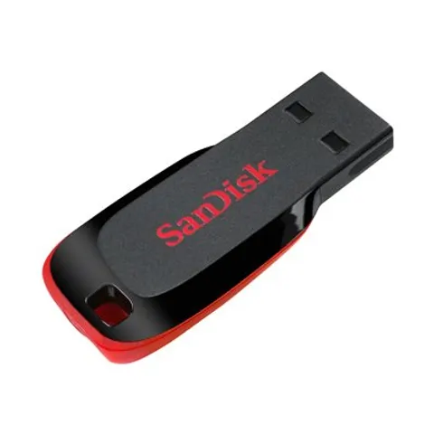SanDisk Sdcz50-016g-e95 – immagine 1