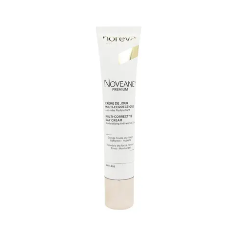 Noreva Noveane Premium Day Cream Multi Corrections 50ml – image 1