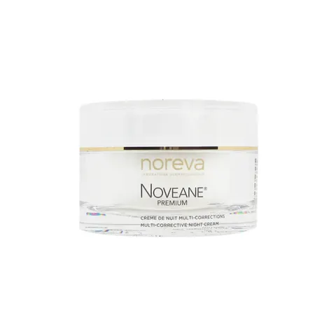 Noveane Premium Nachtcreme – Bild 1