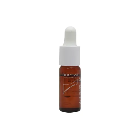 Noreva Sebodiane Ds Serum Lp – Bild 1