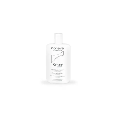 Sedax Fluid 125ml – Bild 1